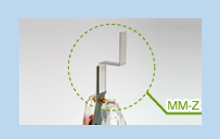 �����顼�ࡼ�С�����°���ʡ�MM-Z�� �ֳ��ݻ��� ��MM-12S.MM-11P.MM-11PN.MM-11QN��