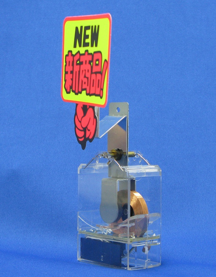 �����顼�ࡼ�С�����°���ʡ�MM-Z�� �ֳ��ݻ��� ��MM-12S.MM-11P.MM-11PN.MM-11QN��