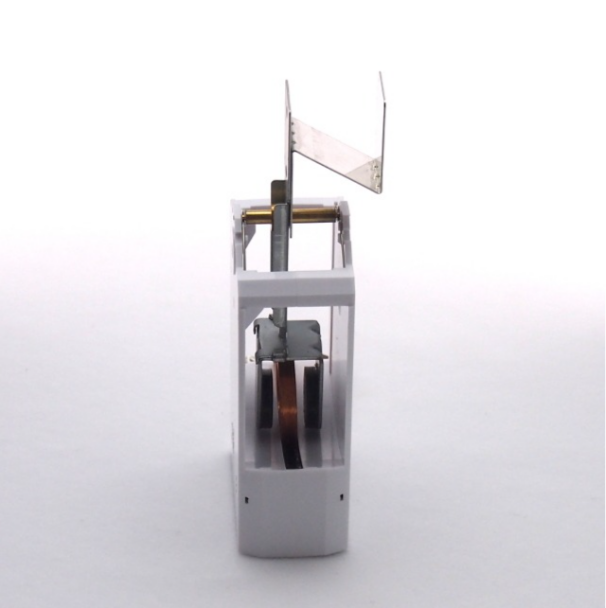 �����顼�ࡼ�С�����°���ʡ�MM-Z�� �ֳ��ݻ��� ��MM-12S.MM-11P.MM-11PN.MM-11QN��