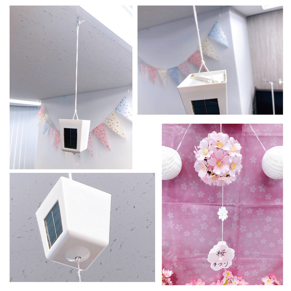 ST-1 �����顼������ϥ󥬡�