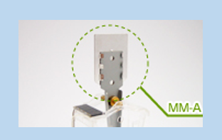 �����顼�ࡼ�С�����°���� ��MM-A�� �����å����� ���ͣ�-12S.�ͣ�-11P.�ͣ�-11PN.MM-11QN��