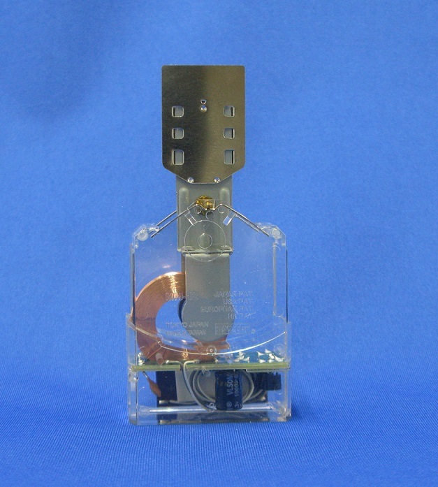 �����顼�ࡼ�С�����°���� ��MM-A�� �����å����� ���ͣ�-12S.�ͣ�-11P.�ͣ�-11PN.MM-11QN��