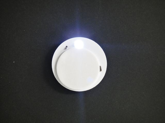 KIRARI����������򿧡�