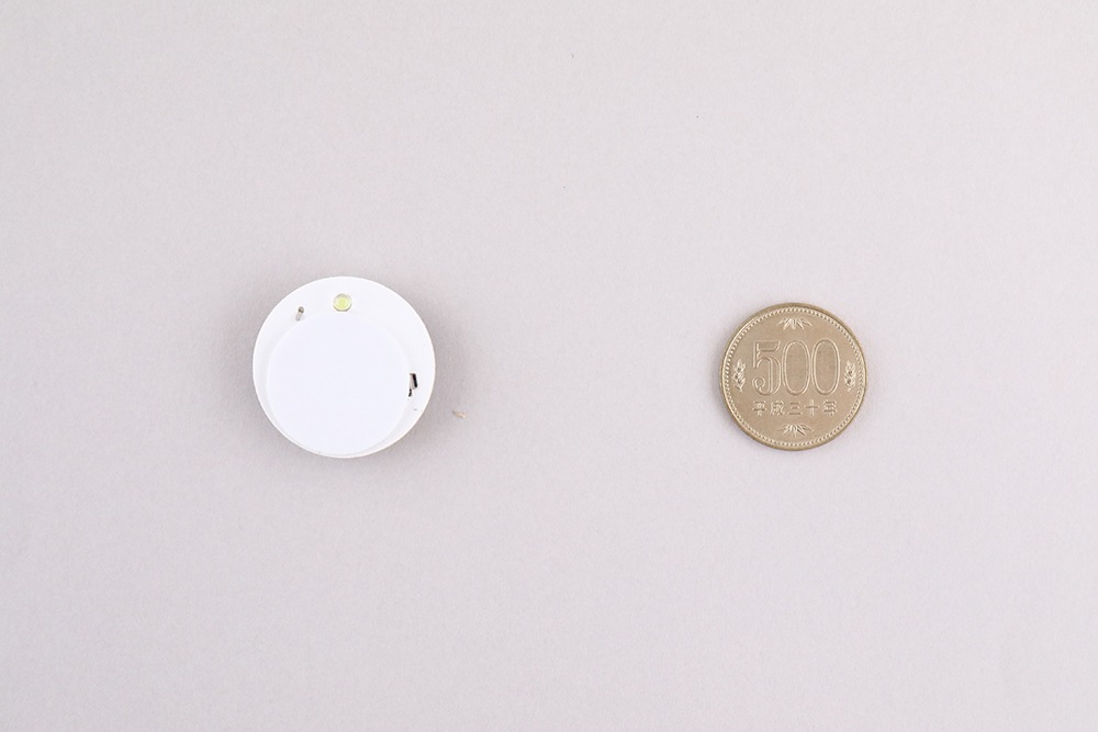 KIRARI����������򿧡�