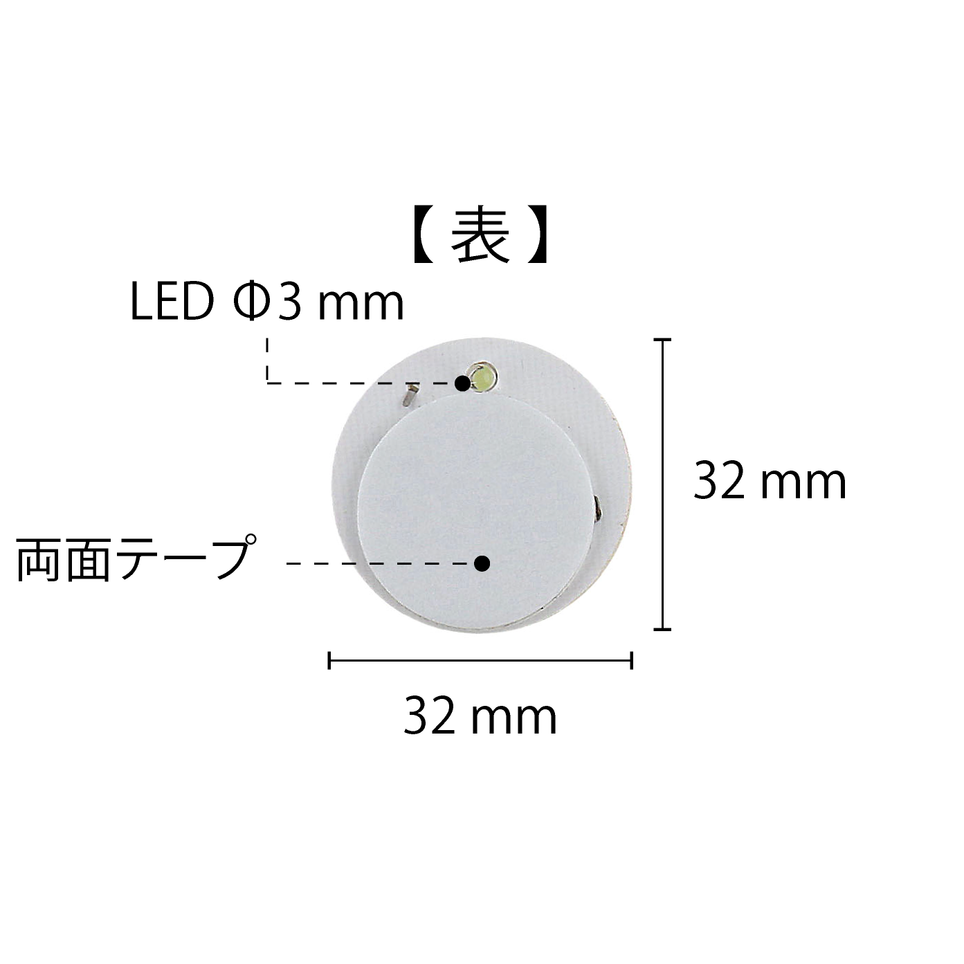 KIRARI����������򿧡�