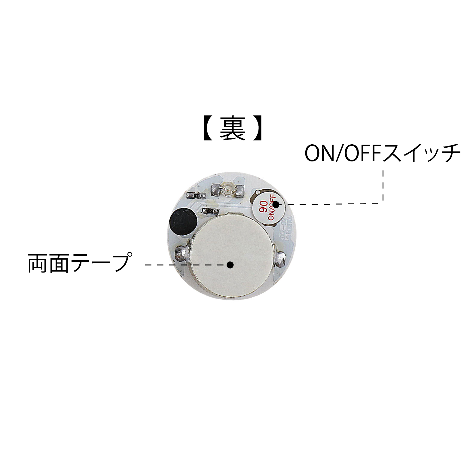 KIRARI����������򿧡�