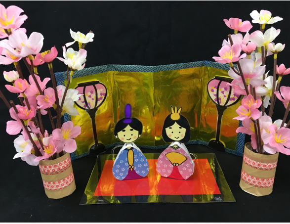 MM-301B  Ķ���������顼�ࡼ�С� (�����ͭ)�ʥ����顼���ҡ�