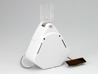 MM-301B  Ķ���������顼�ࡼ�С� (�����ͭ)�ʥ����顼���ҡ�