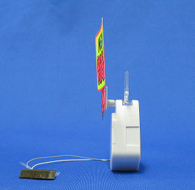 �����顼�ࡼ�С�����°���� ��MM-KA�� ����ư���ʡ��ͣ�-301����