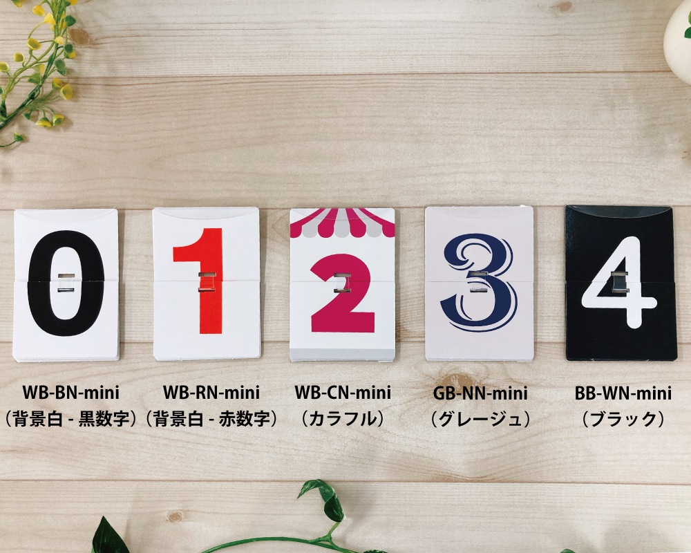 くりりんくさま専用ページ 楽天市場】再入荷☆人気リングホルダー【S・M・Lサイズ】選べ
