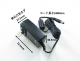 �㥫���ȥ�ñ�̡�ڣǣͣ����� AC�����ץ�12V1A