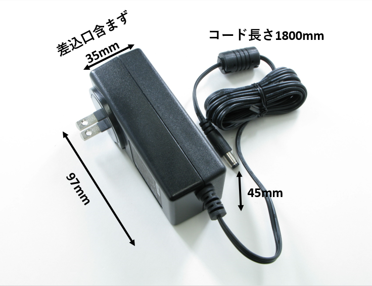 �ڣǣͣ����� AC�����ץ�12V3A