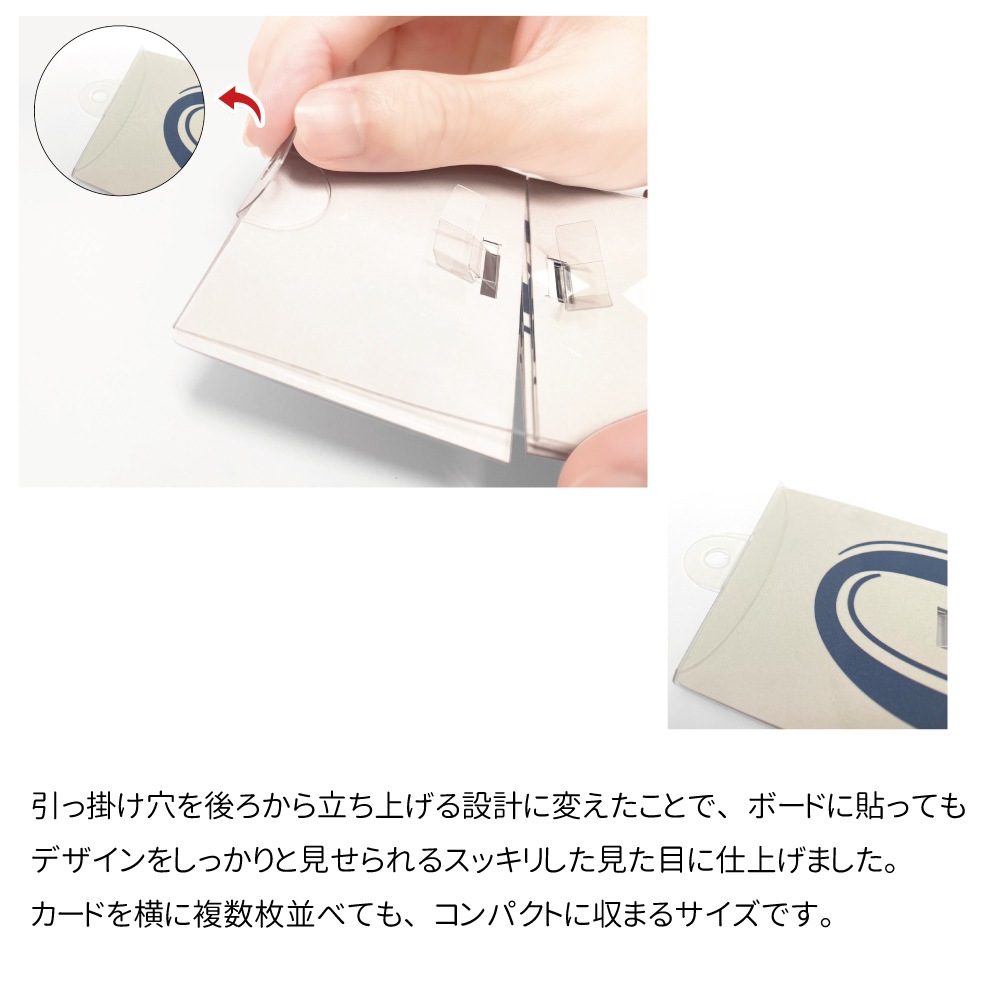 �����᤯�ꥫ���� �ؤ᤯���mini�٣��奻�å�