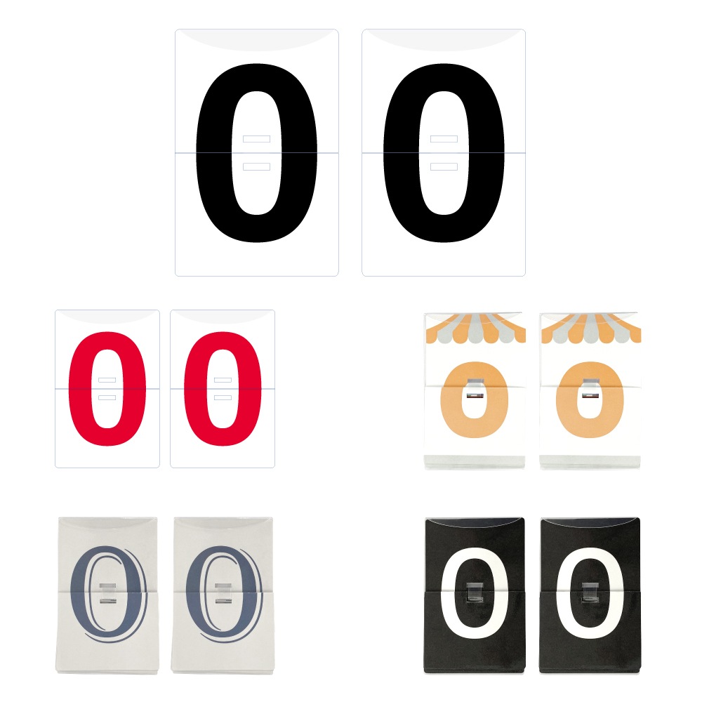 �����᤯�ꥫ���� �ؤ᤯���mini�٣��奻�å�