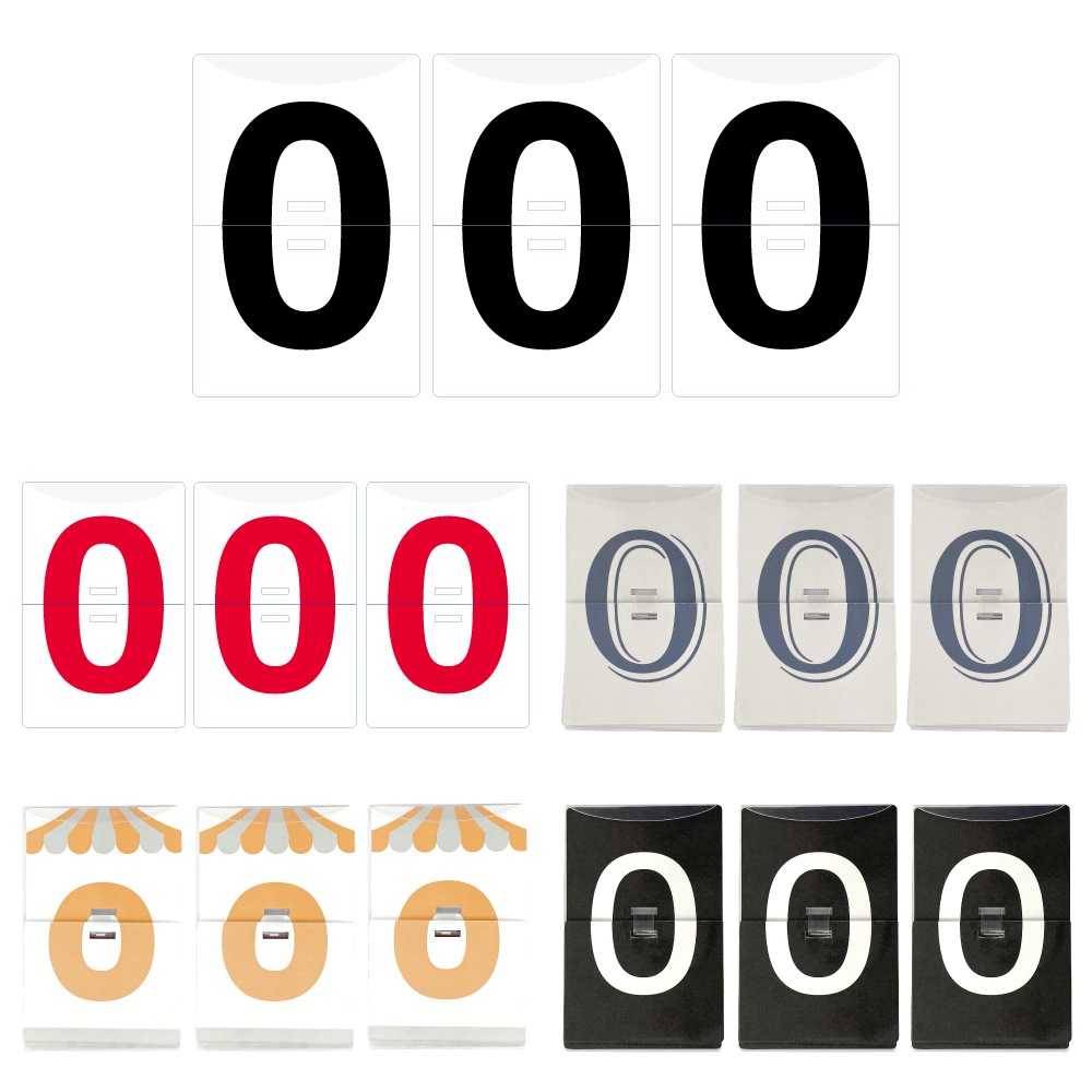 �����᤯�ꥫ���� �ؤ᤯���mini�٣��奻�å�