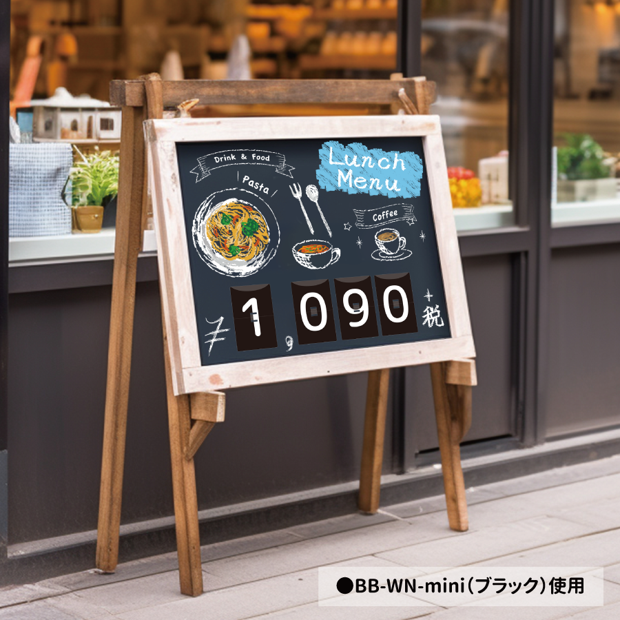 �����᤯�ꥫ���� �ؤ᤯���mini�٣��奻�å�