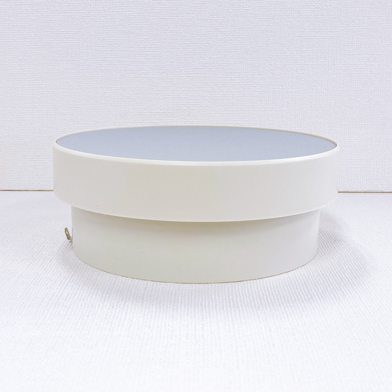 �ڥ����ȥ�å��ʡۥ�����ơ��֥�M-40