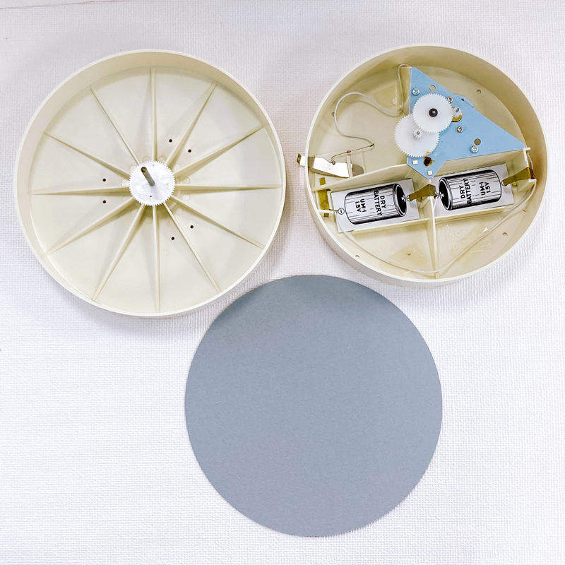 �ڥ����ȥ�å��ʡۥ�����ơ��֥�M-40