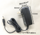 �ڣǣͣ����� AC�����ץ�5V2A