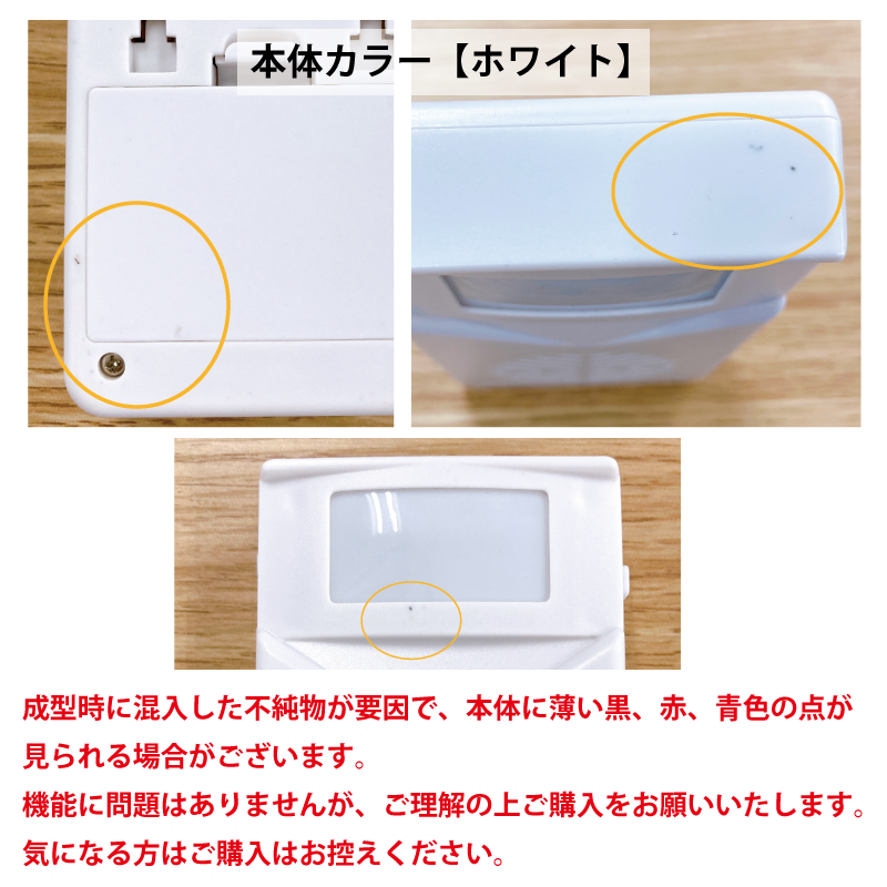 �ڲ����ʤ���VoiceReminder (�ʹ����󥵡����ϡ��ɥ�������������POP)