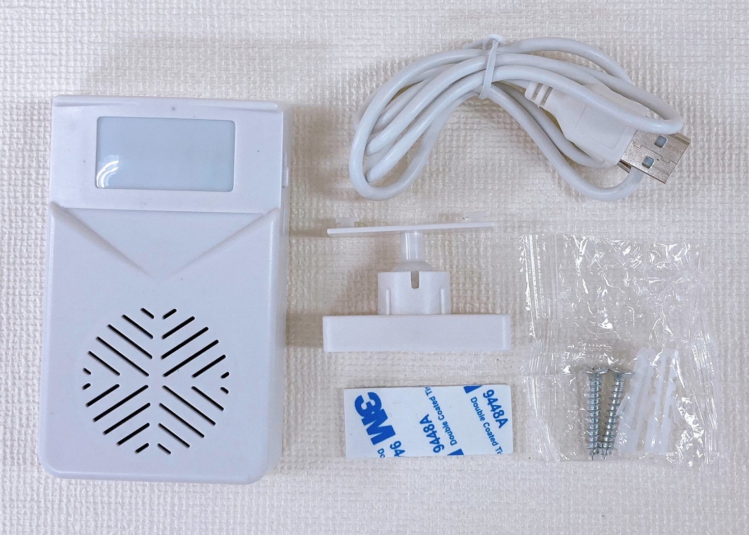 �ڲ����ʤ���VoiceReminder (�ʹ����󥵡����ϡ��ɥ�������������POP)