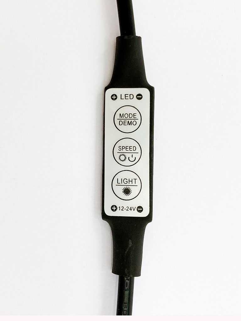 ��ñ���ѡۣ̣ţ�Ĵ�����ǥ���ȥ����顼(�����ѥ��������뤵�����ԡ���Ĵ��)