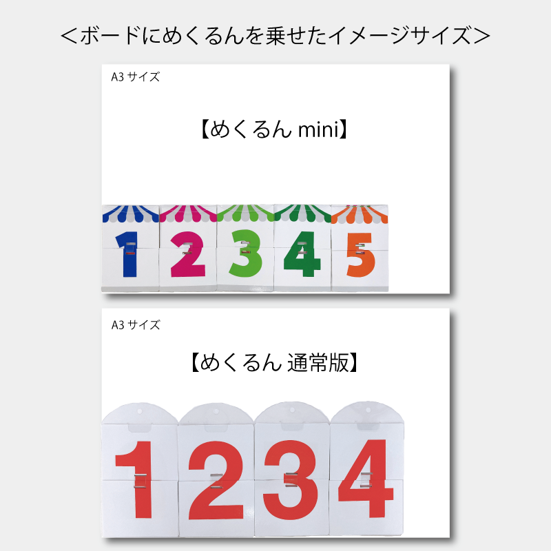 �ץ������ǯɮ �ϥ�ѥ� ����5mm A3 ����Ǵ��