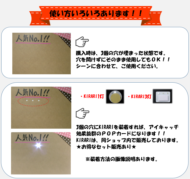 ޤȤ㤤  ּ񤭣УϣХɡ110110ˡ20