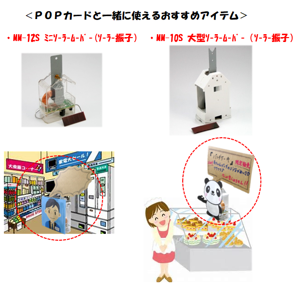 ޤȤ㤤  ּ񤭣УϣХɡ110110ˡ20