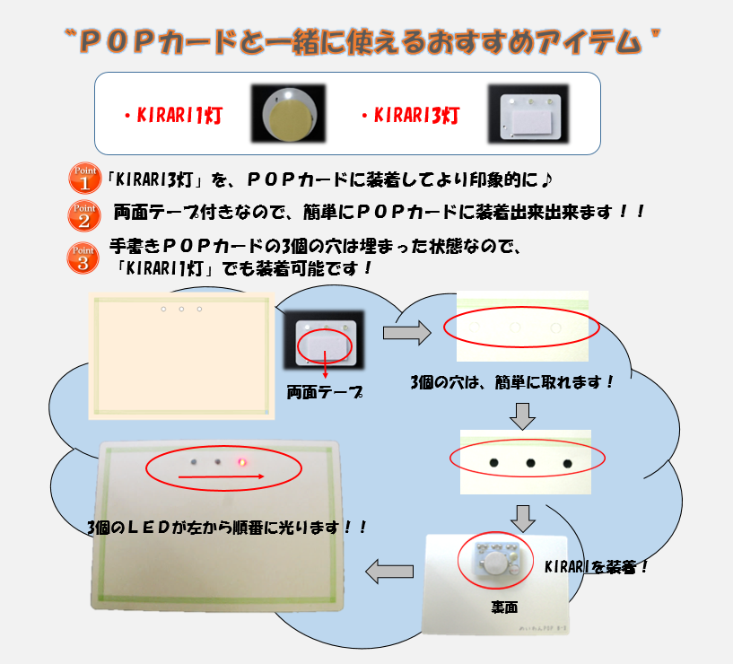 ޤȤ㤤  ּ񤭣УϣХɡ110110ˡ20