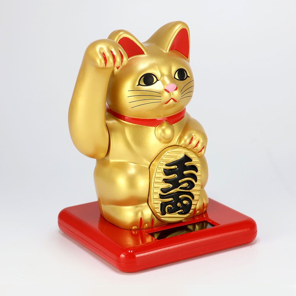 ڥߥ˥ۡ顼ǭ3