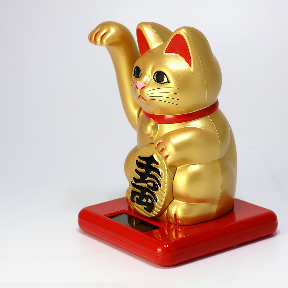 ڥߥ˥ۡ顼ǭ3