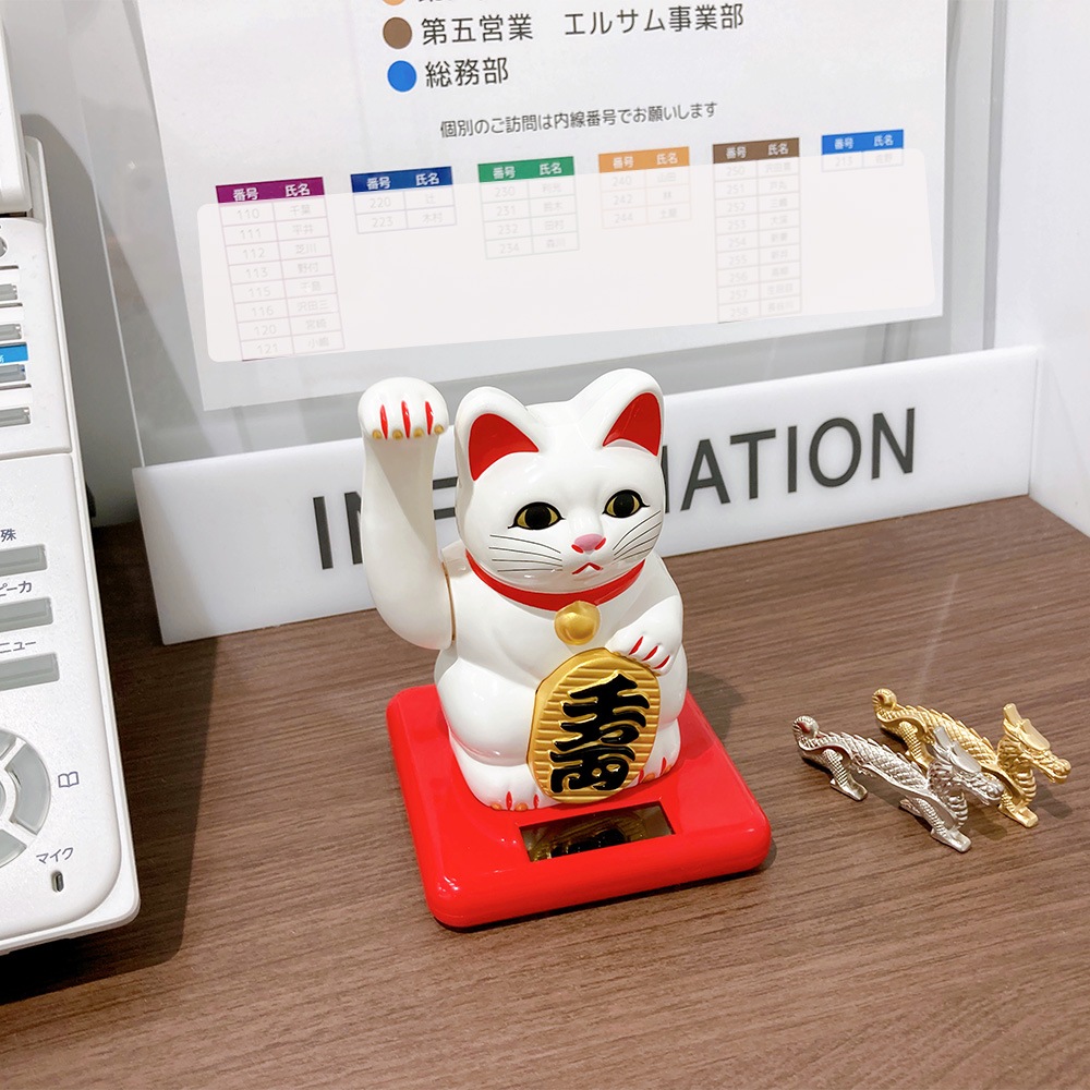 ڥߥ˥ۡ顼ǭ3