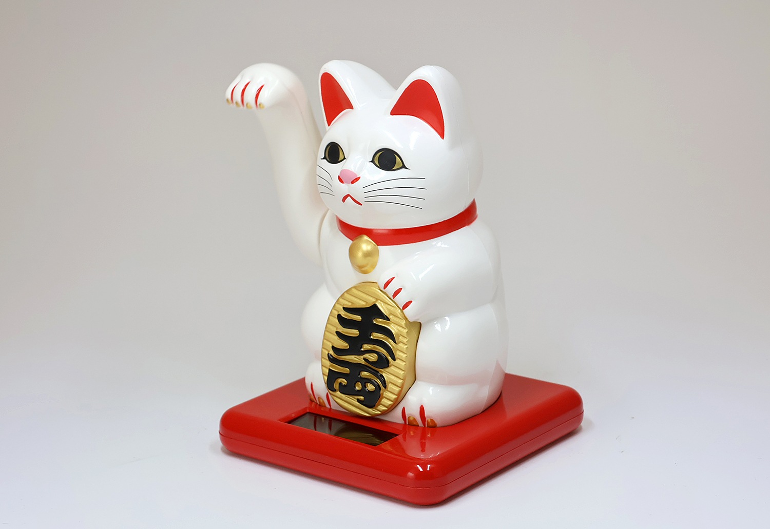 ڥߥ˥ۡ顼ǭ3