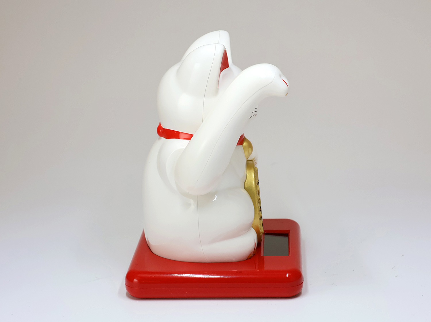 ڥߥ˥ۡ顼ǭ3