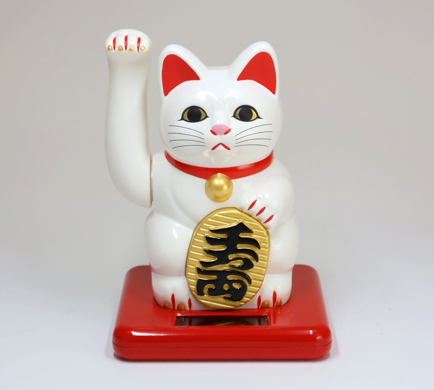 ڥߥ˥ۡ顼ǭ3