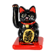 ڥߥ˥ۡ顼ǭ3