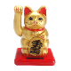 ڥߥ˥ۡ顼ǭ3