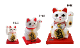 ڥߥ˥ۡ顼ǭ3