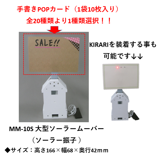 ٤롪ʥåʡۼ񤭣УϣХɡ1+顼ࡼСʥ顼ҡ