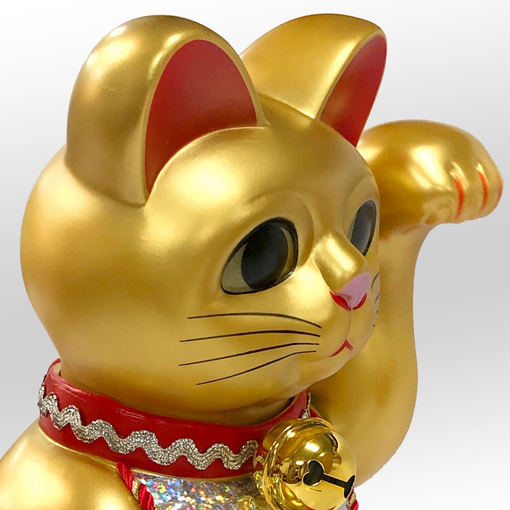 ���淿�������ۡ������顼����ǭ������2����