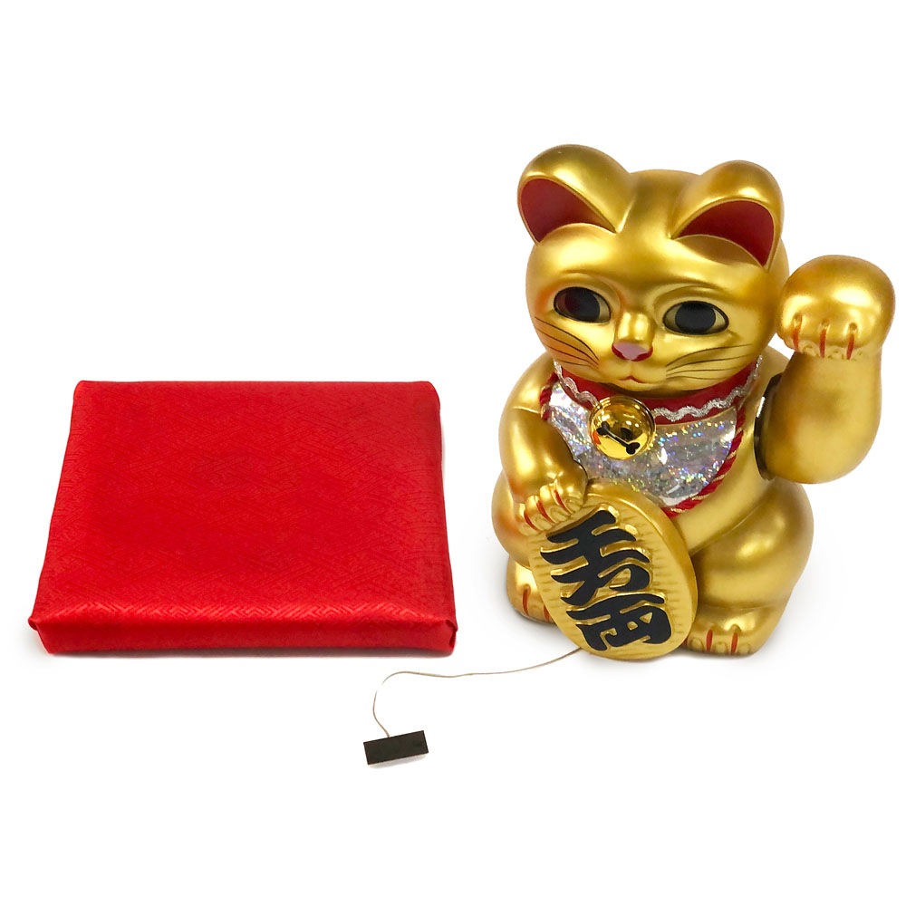 ���淿�������ۡ������顼����ǭ������2����