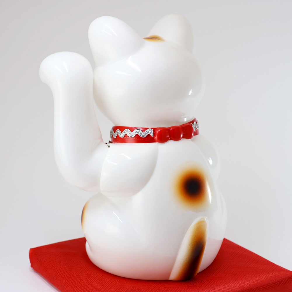 ���淿�������ۡ������顼����ǭ������2����