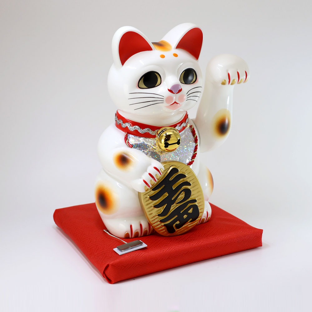 ���淿�������ۡ������顼����ǭ������2����