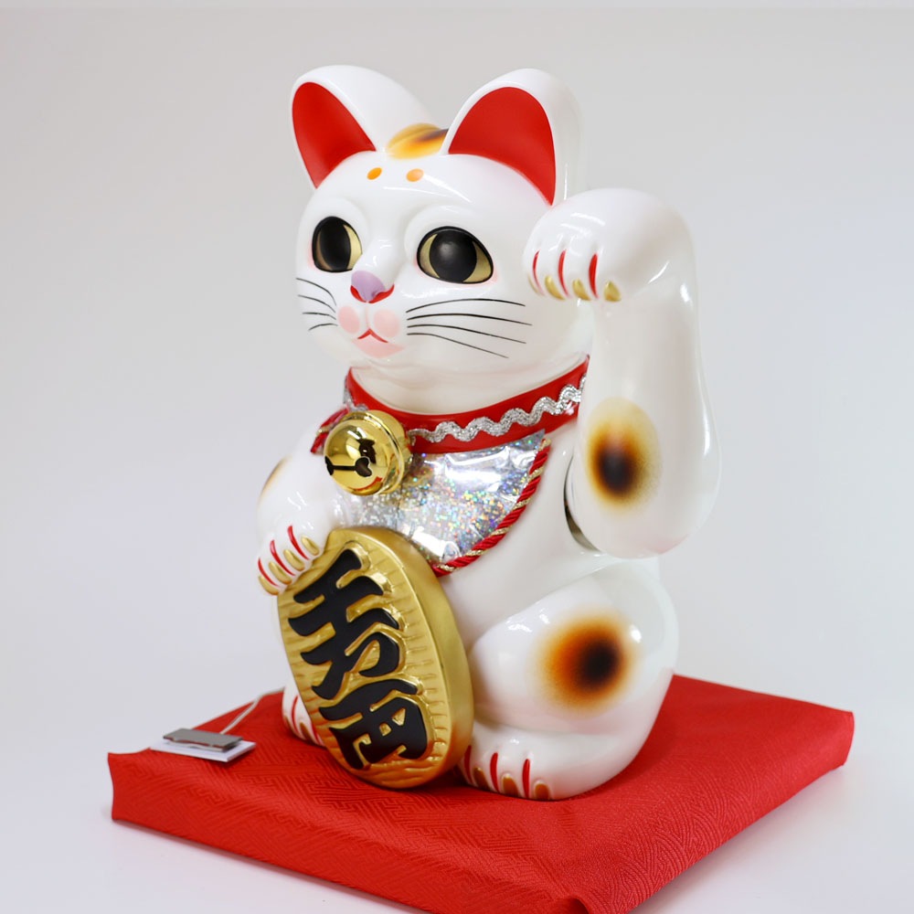 ���淿�������ۡ������顼����ǭ������2����