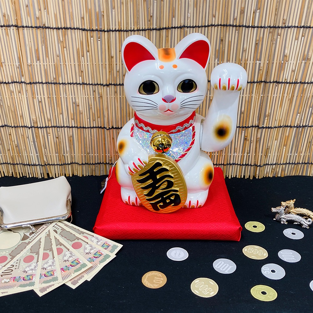 ���淿�������ۡ������顼����ǭ������2����