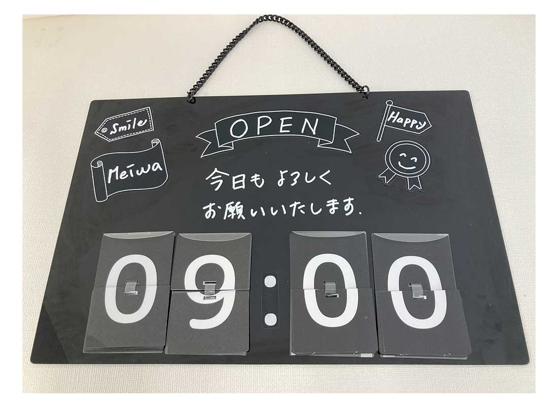 �ڤ᤯���DECO������ۡ㥫����ȥ�����䥤�٥�ȳ��Ťޤǥ�����ȥ�����