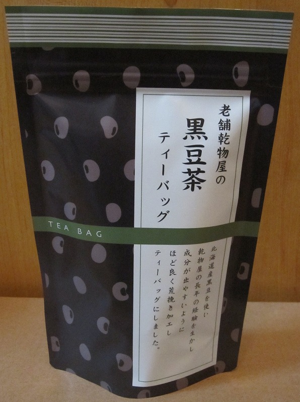 Ϸ�޴�ʪ���ι�Ʀ��ƥ����Хå�6g��10P