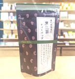 Ϸ�޴�ʪ���ι�Ʀ��ƥ����Хå�6g��10P