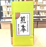 ŷ���ռ����ȹ����㡡��������ˡ��70g